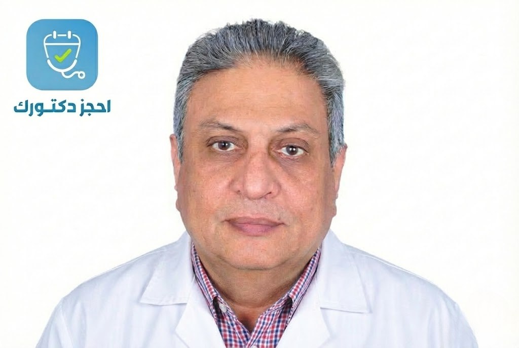 سمعان ذكرى فليبس