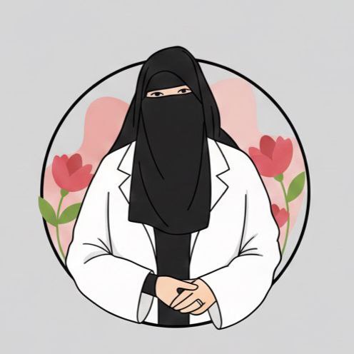 هبه فدائي  نصار محمد