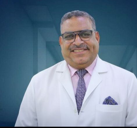 ابراهيم القزاز