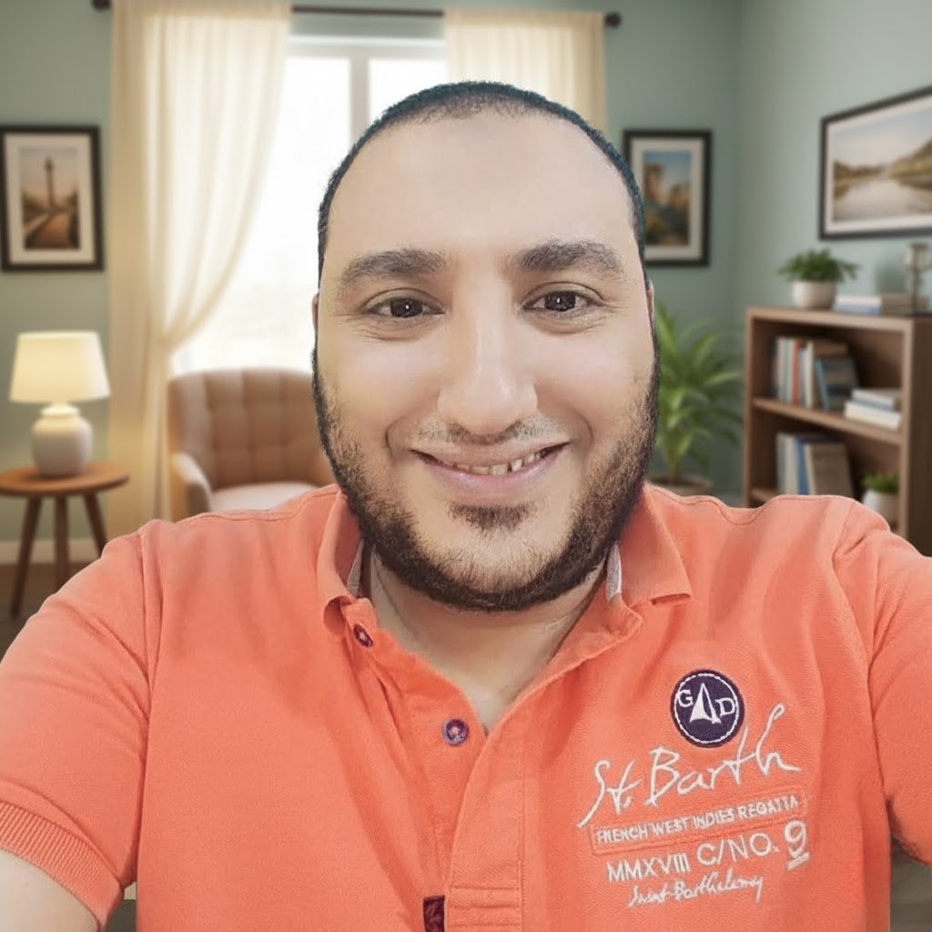 محمد بدر الدين محمد عبد المولى