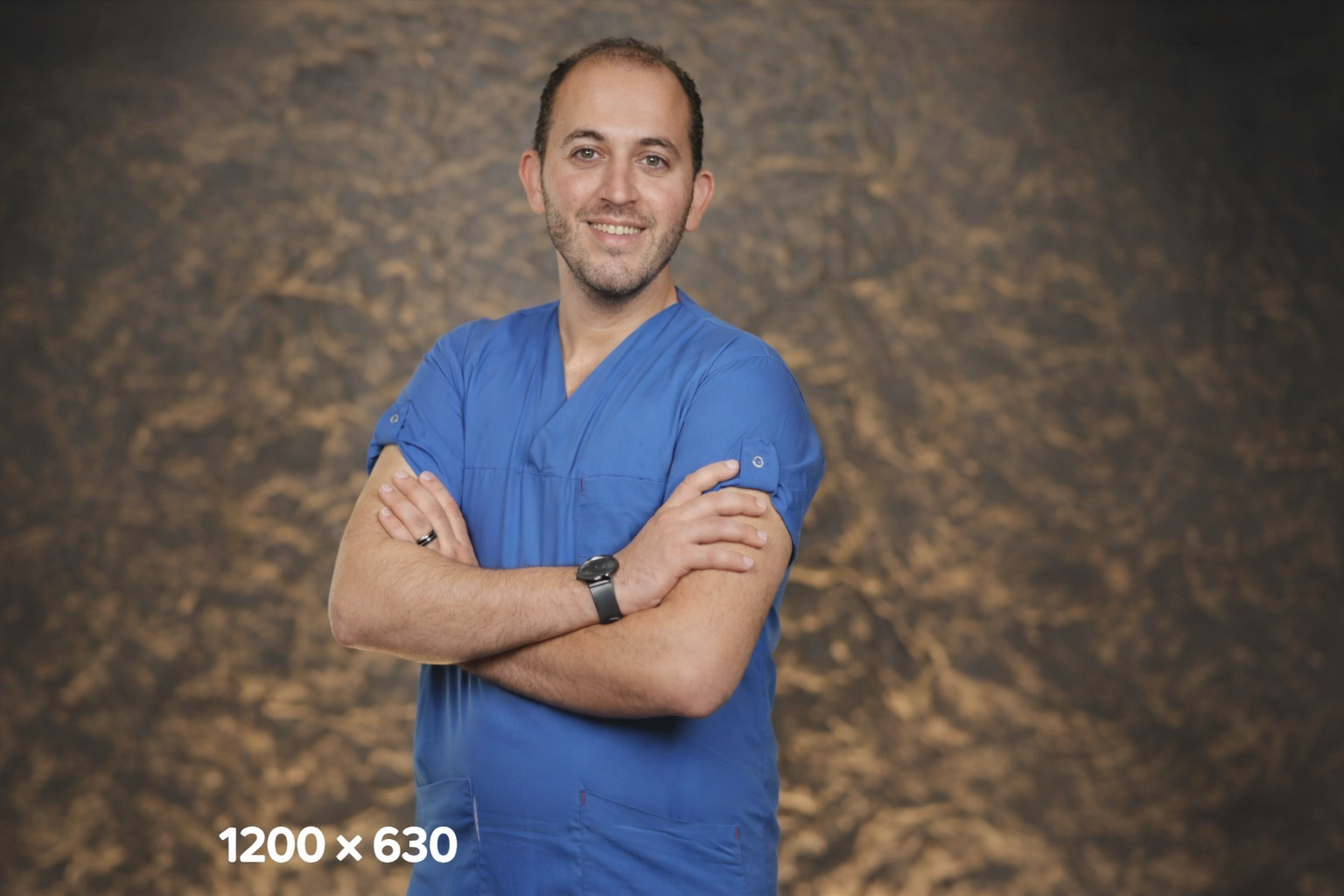 احمد جمال النجار