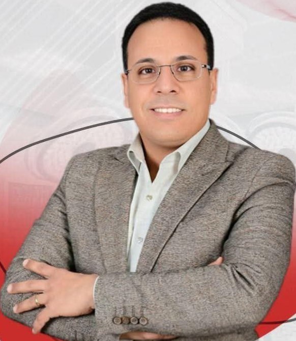 ريمون سيدهم