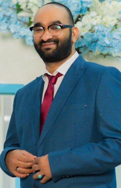 احمد سيد طه